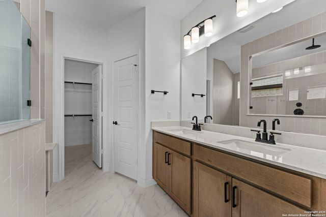 11351 Lone Ranger, San Antonio, TX 78254