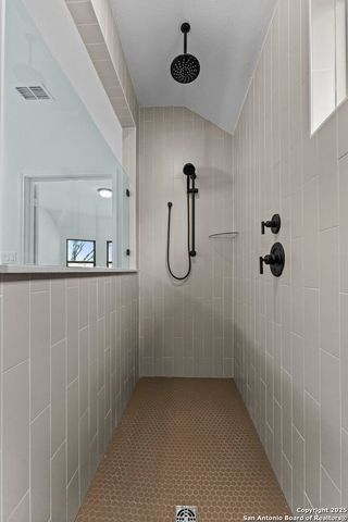 11351 Lone Ranger, San Antonio, TX 78254