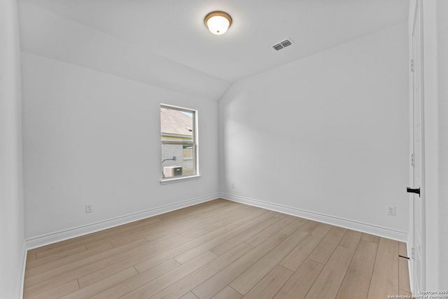 11351 Lone Ranger, San Antonio, TX 78254