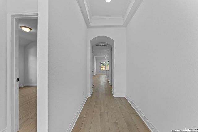 11351 Lone Ranger, San Antonio, TX 78254