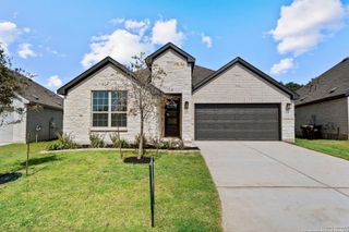 11351 Lone Ranger, San Antonio, TX 78254