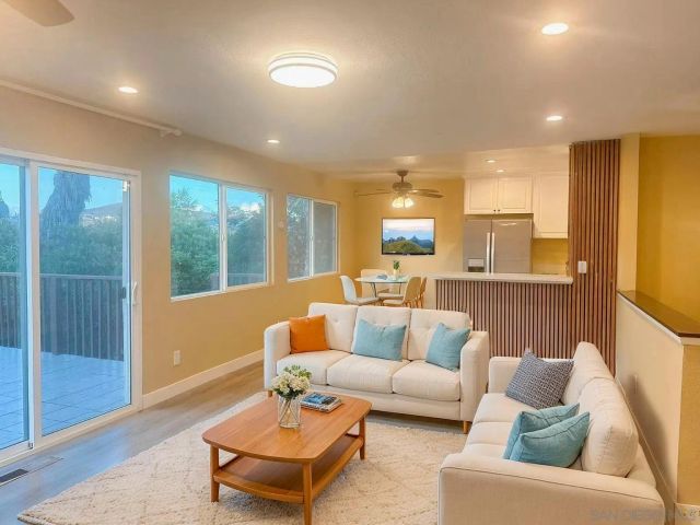 8808 Leigh Avenue, Spring Valley, CA 91977