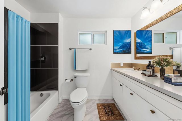 8808 Leigh Avenue, Spring Valley, CA 91977