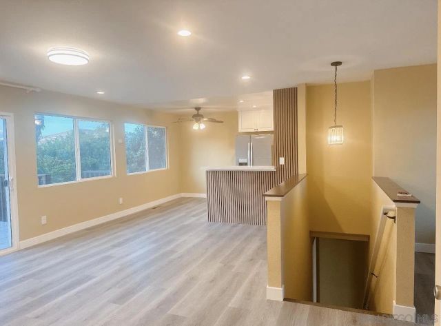 8808 Leigh Avenue, Spring Valley, CA 91977