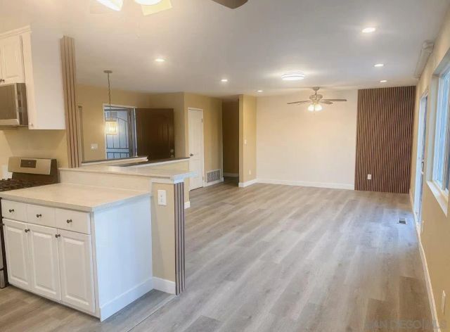 8808 Leigh Avenue, Spring Valley, CA 91977