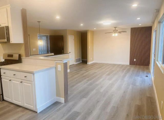 8808 Leigh Avenue, Spring Valley, CA 91977