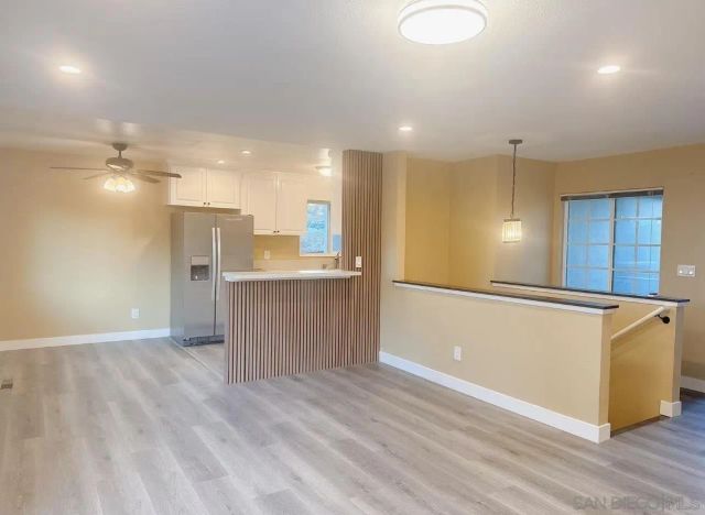 8808 Leigh Avenue, Spring Valley, CA 91977