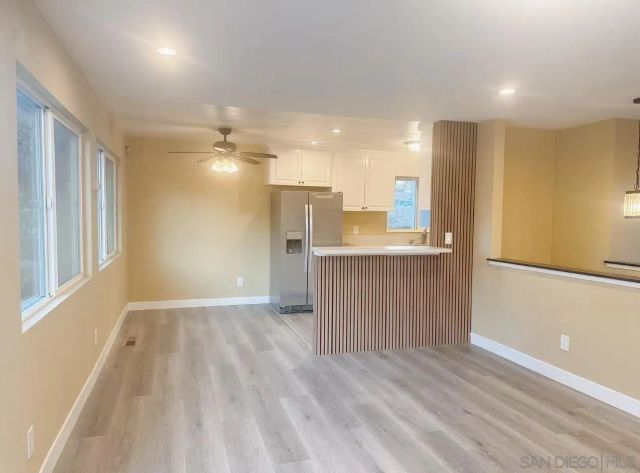 8808 Leigh Avenue, Spring Valley, CA 91977