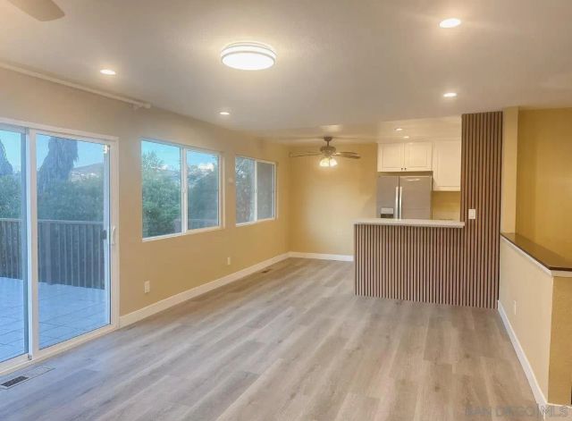 8808 Leigh Avenue, Spring Valley, CA 91977