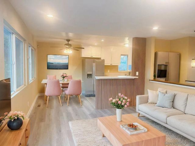 8808 Leigh Avenue, Spring Valley, CA 91977