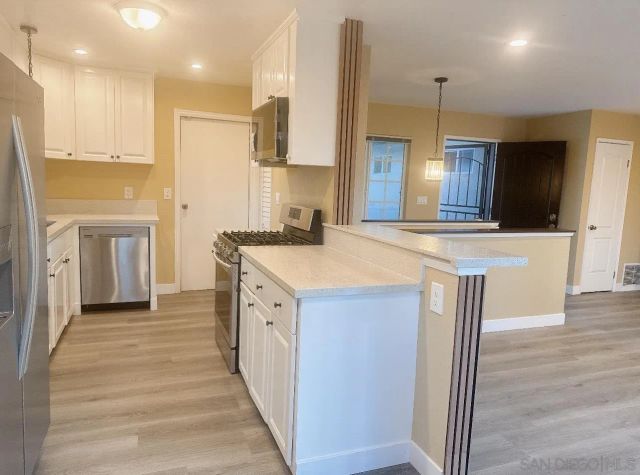 8808 Leigh Avenue, Spring Valley, CA 91977