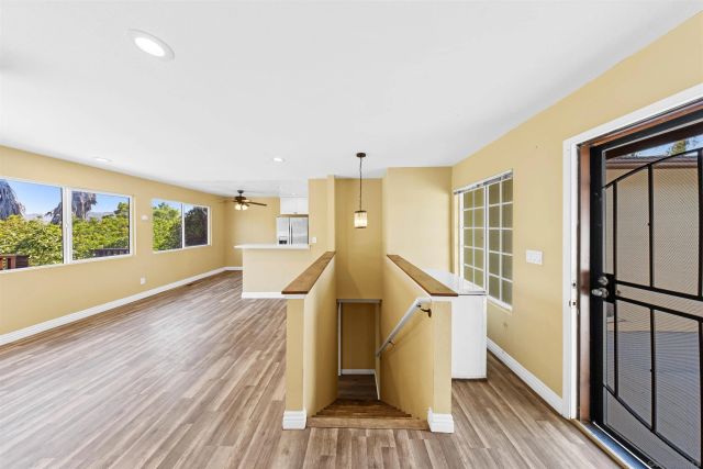 8808 Leigh Avenue, Spring Valley, CA 91977