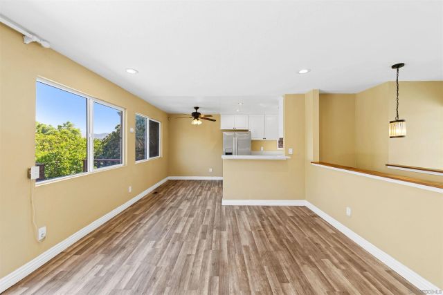 8808 Leigh Avenue, Spring Valley, CA 91977