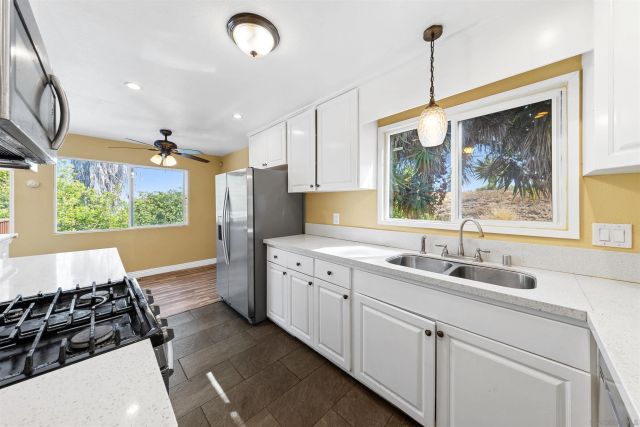 8808 Leigh Avenue, Spring Valley, CA 91977