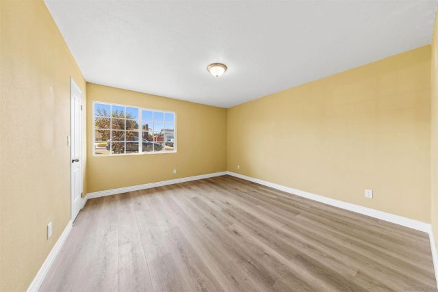 8808 Leigh Avenue, Spring Valley, CA 91977