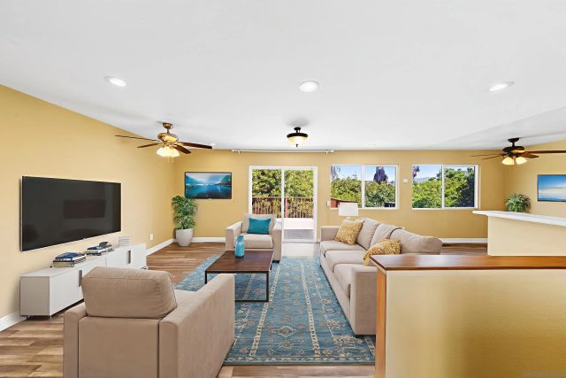 8808 Leigh Avenue, Spring Valley, CA 91977