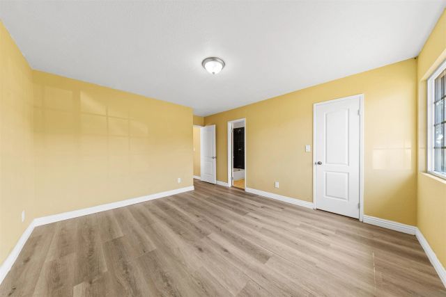 8808 Leigh Avenue, Spring Valley, CA 91977