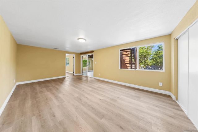 8808 Leigh Avenue, Spring Valley, CA 91977