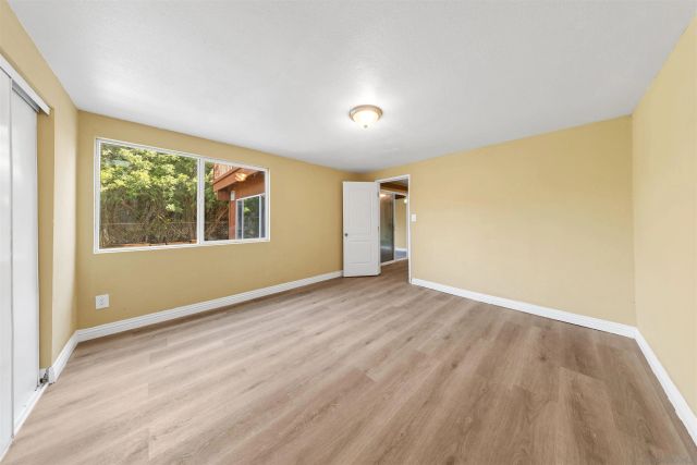 8808 Leigh Avenue, Spring Valley, CA 91977