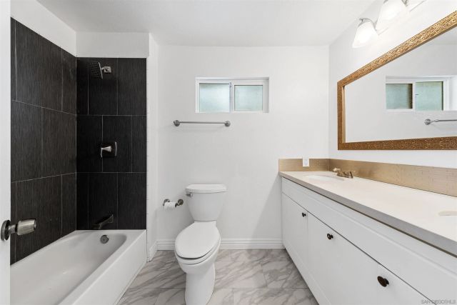 8808 Leigh Avenue, Spring Valley, CA 91977