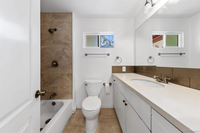 8808 Leigh Avenue, Spring Valley, CA 91977