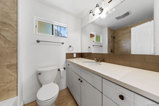 8808 Leigh Avenue, Spring Valley, CA 91977