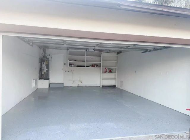 8808 Leigh Avenue, Spring Valley, CA 91977