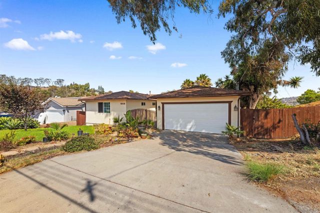 8808 Leigh Avenue, Spring Valley, CA 91977