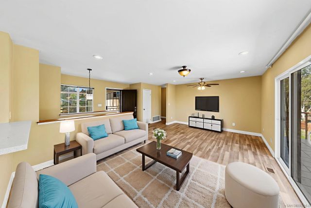 8808 Leigh Avenue, Spring Valley, CA 91977