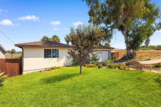 8808 Leigh Avenue, Spring Valley, CA 91977