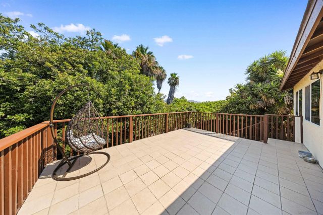 8808 Leigh Avenue, Spring Valley, CA 91977