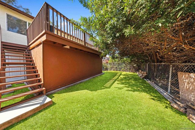 8808 Leigh Avenue, Spring Valley, CA 91977