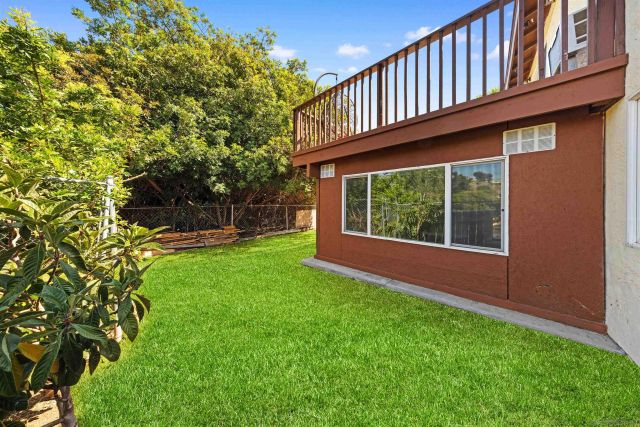 8808 Leigh Avenue, Spring Valley, CA 91977