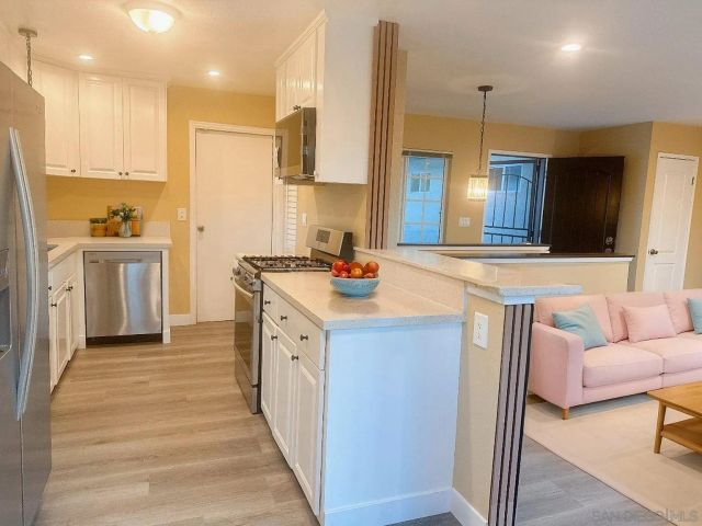 8808 Leigh Avenue, Spring Valley, CA 91977