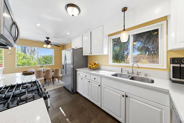 8808 Leigh Avenue, Spring Valley, CA 91977