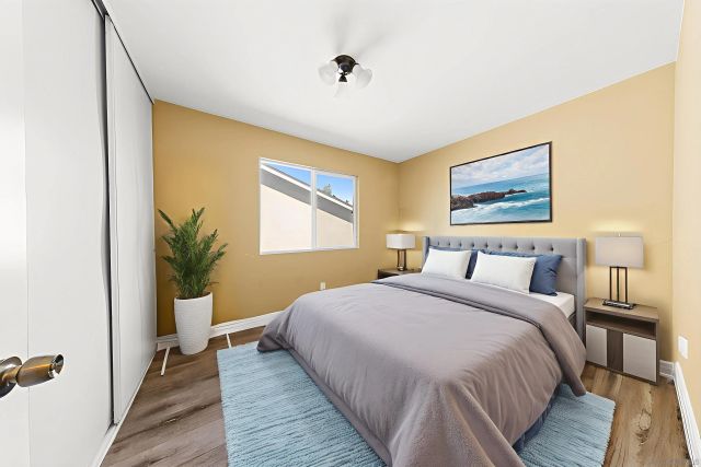 8808 Leigh Avenue, Spring Valley, CA 91977