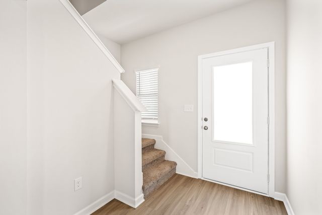 2040 Lala Loop, White Bluff, TN 37187