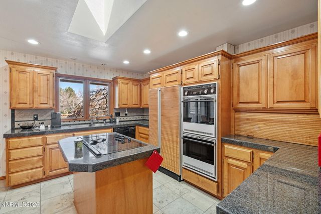 1425 Copper Court, Reno, NV 89519