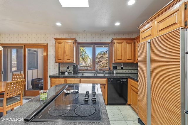 1425 Copper Court, Reno, NV 89519