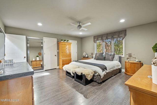 1425 Copper Court, Reno, NV 89519