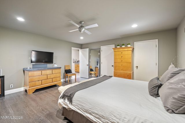 1425 Copper Court, Reno, NV 89519