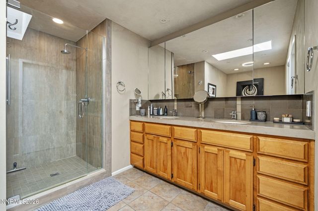 1425 Copper Court, Reno, NV 89519