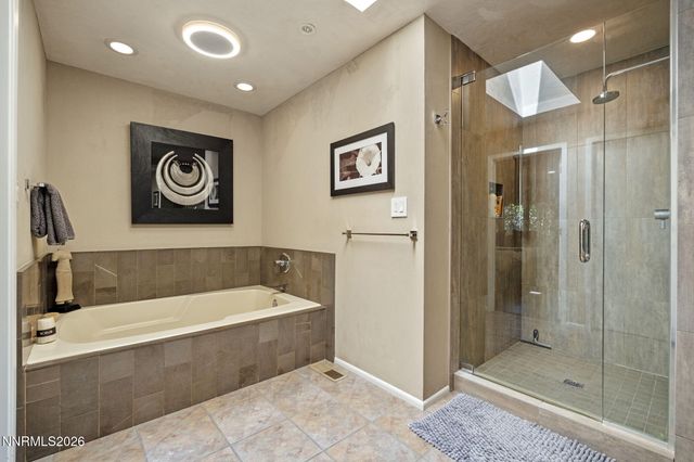 1425 Copper Court, Reno, NV 89519