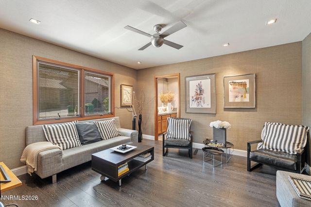 1425 Copper Court, Reno, NV 89519