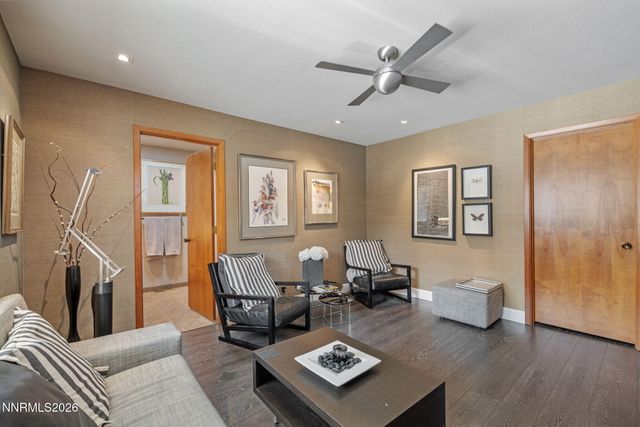 1425 Copper Court, Reno, NV 89519