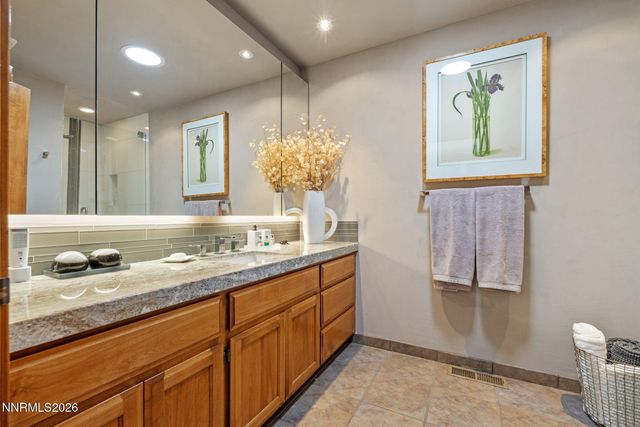 1425 Copper Court, Reno, NV 89519