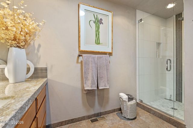 1425 Copper Court, Reno, NV 89519