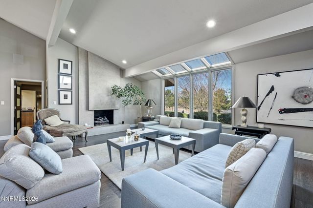 1425 Copper Court, Reno, NV 89519