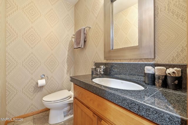 1425 Copper Court, Reno, NV 89519