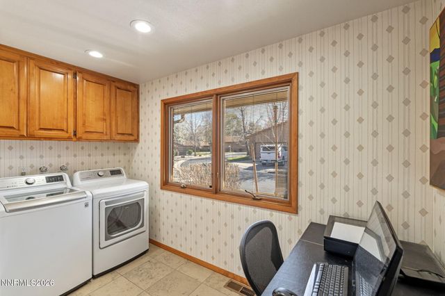 1425 Copper Court, Reno, NV 89519